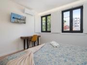 Apartamentos Porto Porto DS77966241