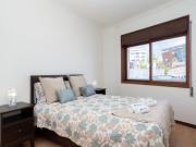 Apartamentos Porto Porto DS77966245