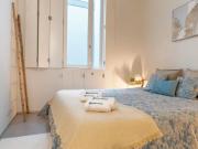 Apartamentos Porto Porto DS77966249