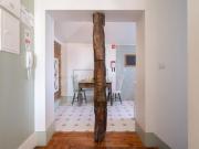 Apartamentos Porto Porto DS77966257