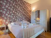 Apartamentos Porto Porto DS77966265