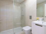 Apartamentos Porto Porto DS77966327