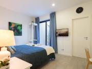 Apartamentos Porto Porto DS77966330