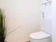Apartamentos Porto Porto DS77966425