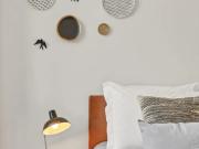 Apartamentos Porto Porto DS77966438