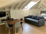 Apartamentos Porto Porto DS77966446