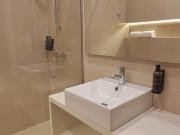 Apartamentos Porto Porto DS77966607