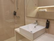 Apartamentos Porto Porto DS77966607