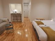 Apartamentos Porto Porto DS77966615