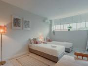 Apartamentos Porto Porto DS77966765