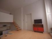 Apartamentos Porto Porto DS77966915