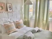 Apartamentos Porto Porto DS77967228