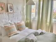 Apartamentos Porto Porto DS77967228