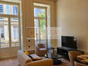 Apartamentos Porto Porto DS80722555