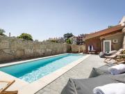 Apartamentos Porto Porto DS83460854