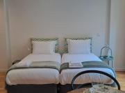 Apartamentos Porto Porto DS83659433