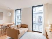 Apartamentos Porto Porto DS83817866