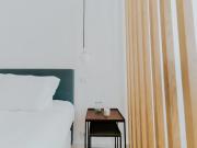 Apartamentos Porto Porto DS84460440