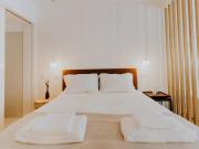 Apartamentos Porto Porto DS84460441