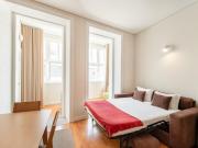 Apartamentos Porto Porto DS84532952