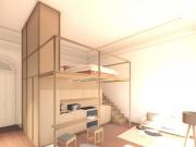 Apartamentos Porto Porto DS86006546