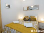 Apartamentos Porto Porto DS86753887