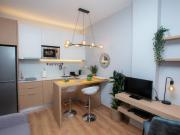 Apartamentos Porto Porto DS86975792