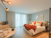 Apartamentos Porto Porto DS87562276