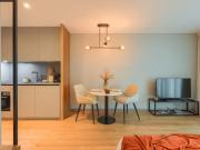 Apartamentos Porto Porto DS87562531