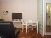 Apartamentos Porto Porto DS88359301