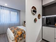 Apartamentos Porto Porto DS88400162