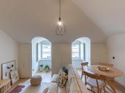 Apartamentos Porto Porto DS89004692