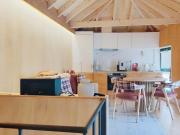 Apartamentos Porto Porto DS89518163