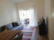 Apartamentos Porto Porto DS90249717