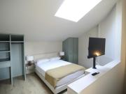 Apartamentos Porto Porto DS91480097