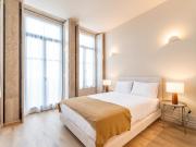 Apartamentos Porto Porto DS91480101