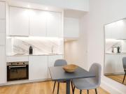 Apartamentos Porto Porto DS91834575