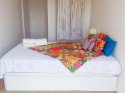 Apartamentos Porto Porto DS95416407
