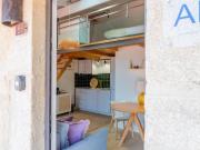 Apartamentos Porto Porto DS95873218
