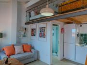 Apartamentos Porto Porto DS95944596