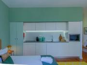 Apartamentos Porto Porto DS96001299