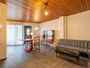 Apartamentos Porto Porto DS96033936