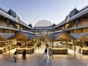 Apartamentos Porto Porto DS97120288