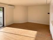 Apartamentos Porto Porto DS97266821