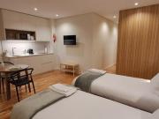 Apartamentos Porto Porto DS97441364