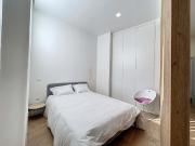 Apartamentos Porto Porto DS97812075