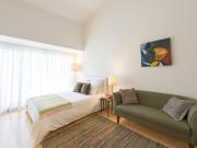 Apartamentos Porto Porto DS97969397