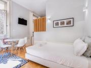 Apartamentos Porto Porto DS98398021