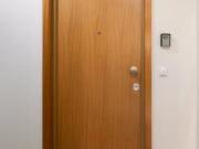 Apartamentos Porto Porto DS98398938