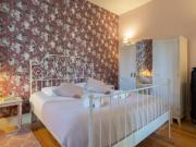 Apartamentos Porto Porto DS98399095